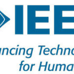 IEEE Senior Member