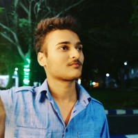 Ahmad Ghazi