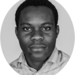 Jean-Eudes Ayilo