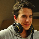 Maxime Janvier