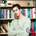 Samir Sadok