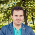 Sergey Tulyakov
