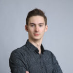 Vadim Sushko