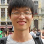 Wei Wang