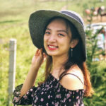Xiaoyu Lin