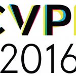 2.5x @ IEEE CVPR 2016 (Las Vegas)