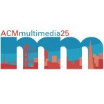 Workshop at ACM MM'2017: Multimodal Understanding of Social, Affective and Subjective Attributes