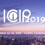 ICIP'19 Special Session on Machine Learning for Affective Computing of Large-scale Visual Content
